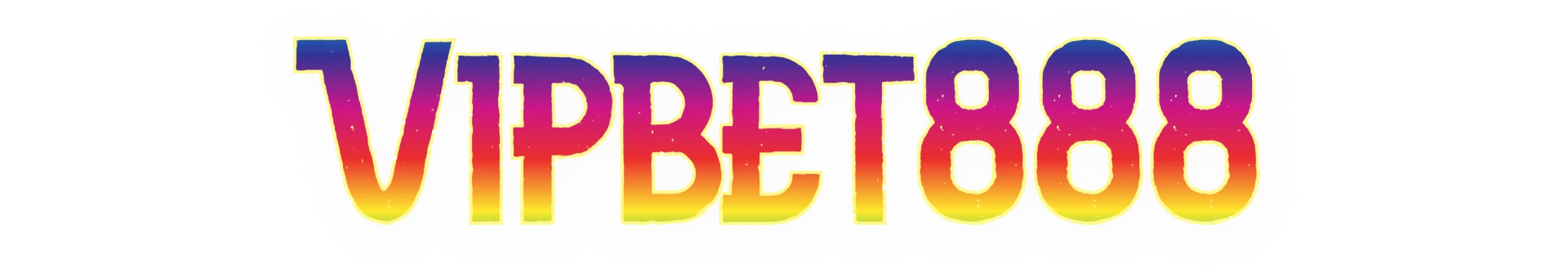 Vipbet888